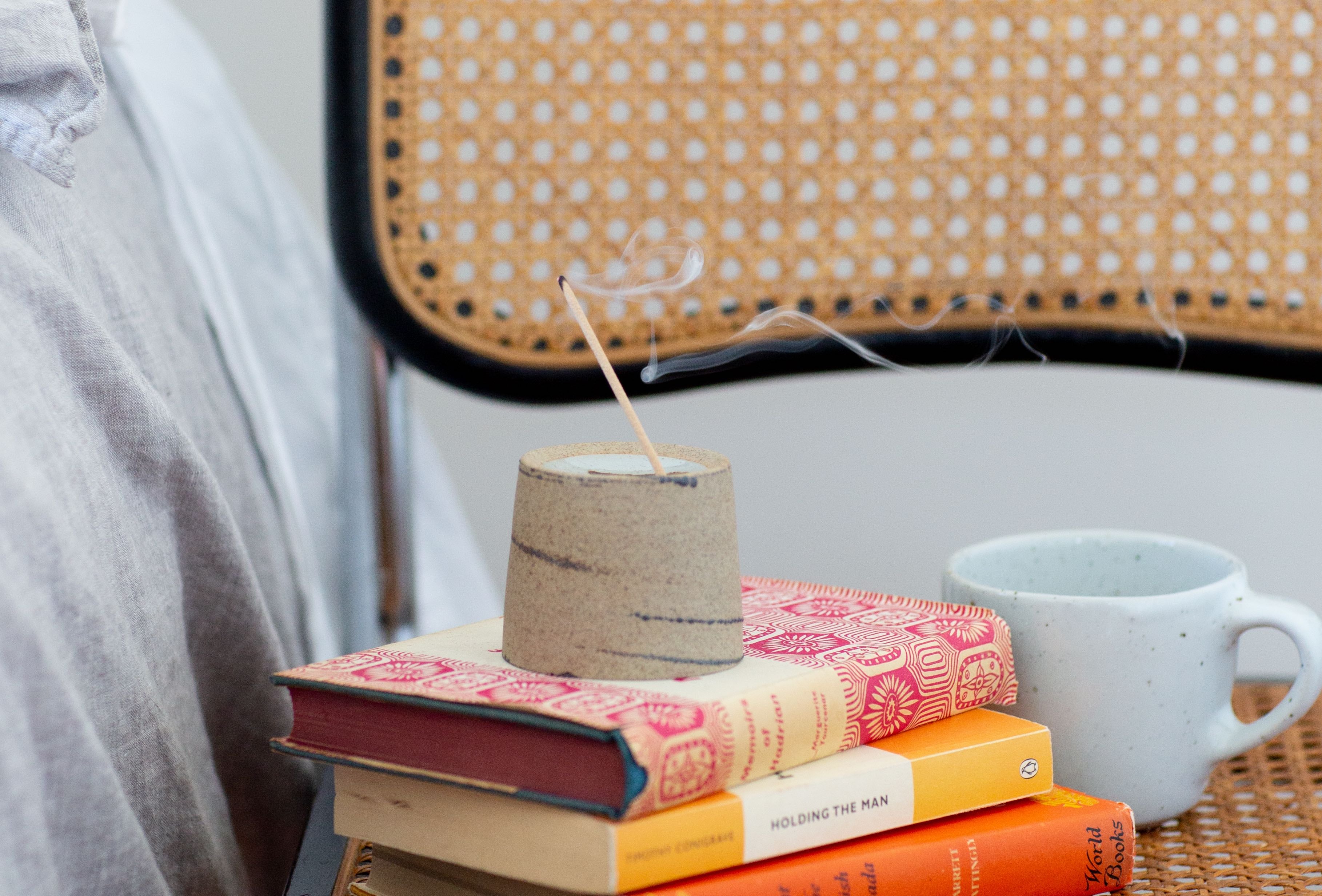 Gifts & Homewares
