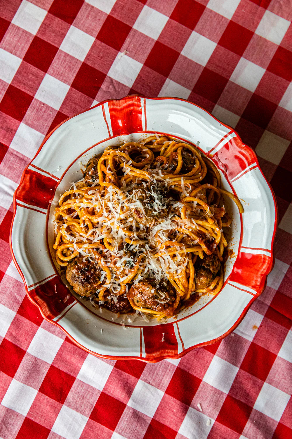 Pasta