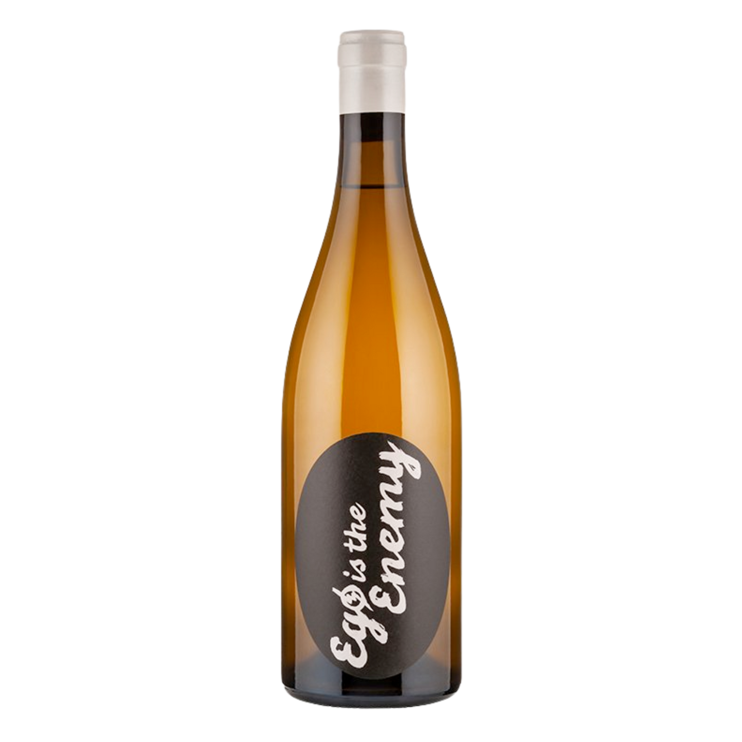 BK ‘Ego is the Enemy’ Pinot Gris