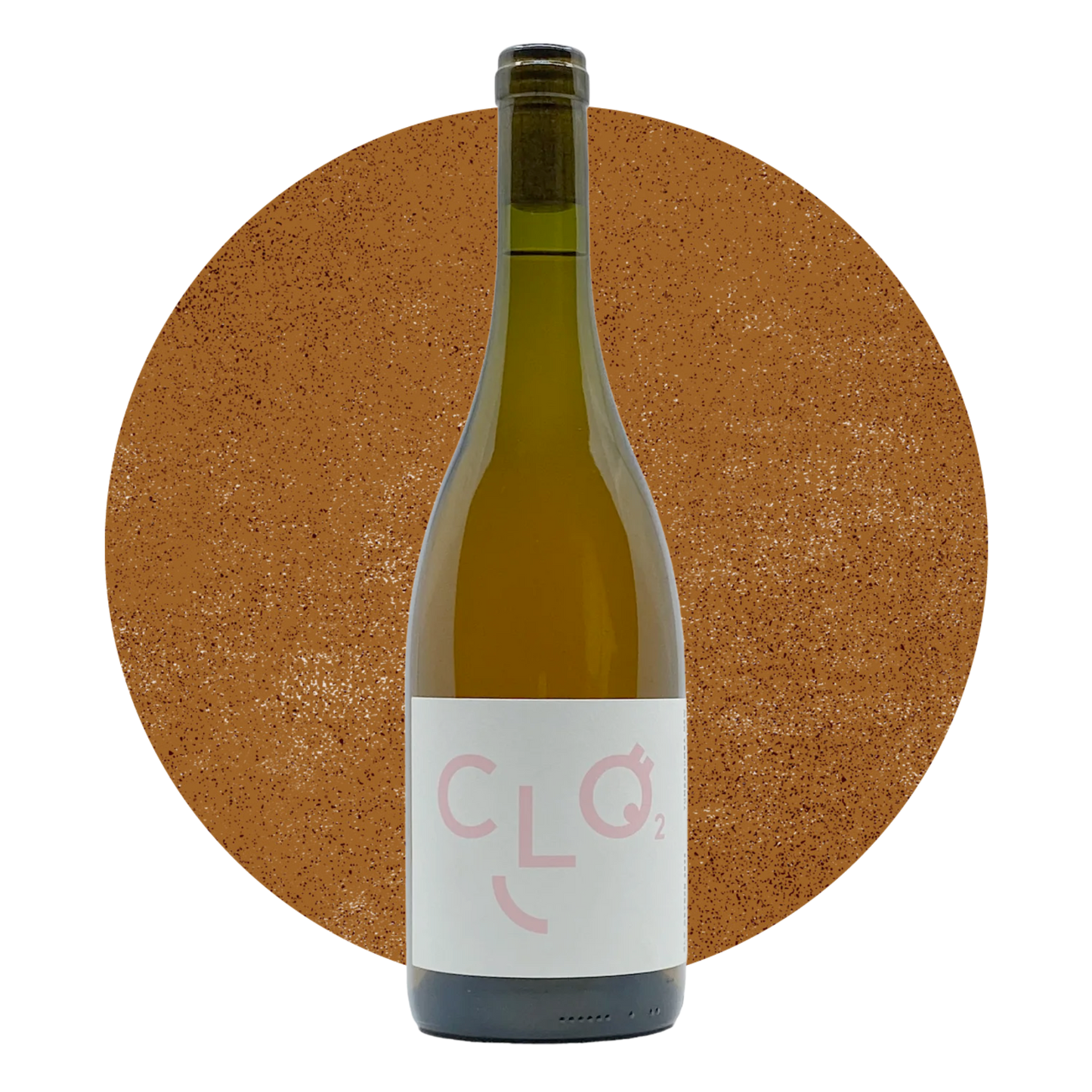 CLO Oxygen Rose