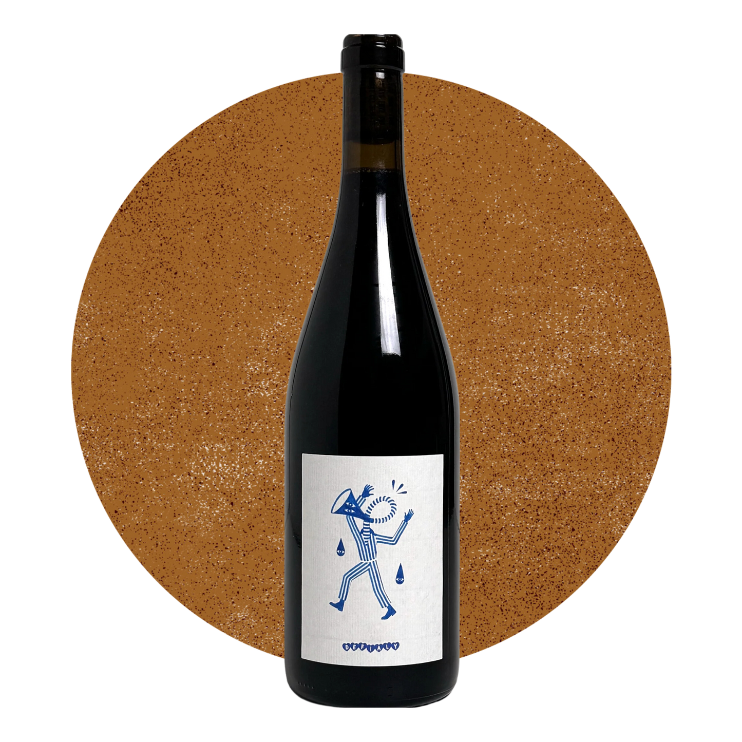 Defialy Old Dogs, New Tricks