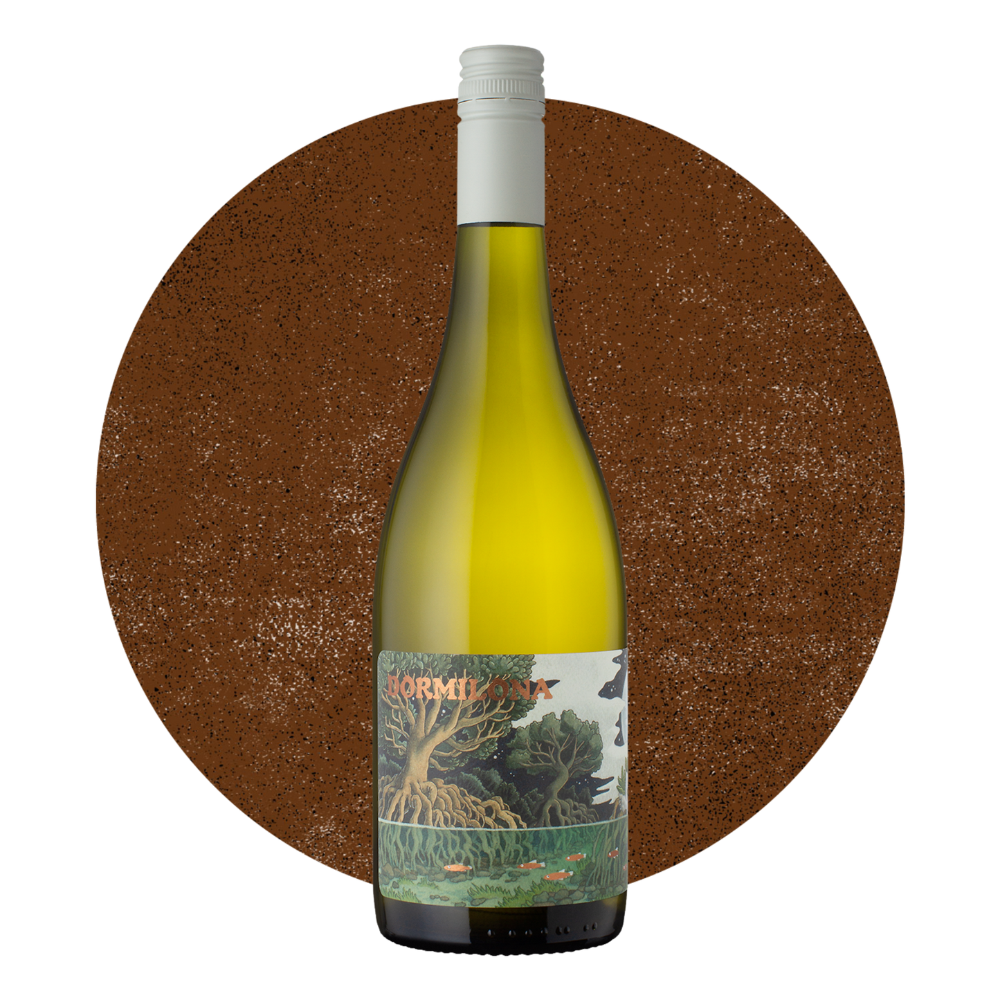 Dormilona Chenin Blanc