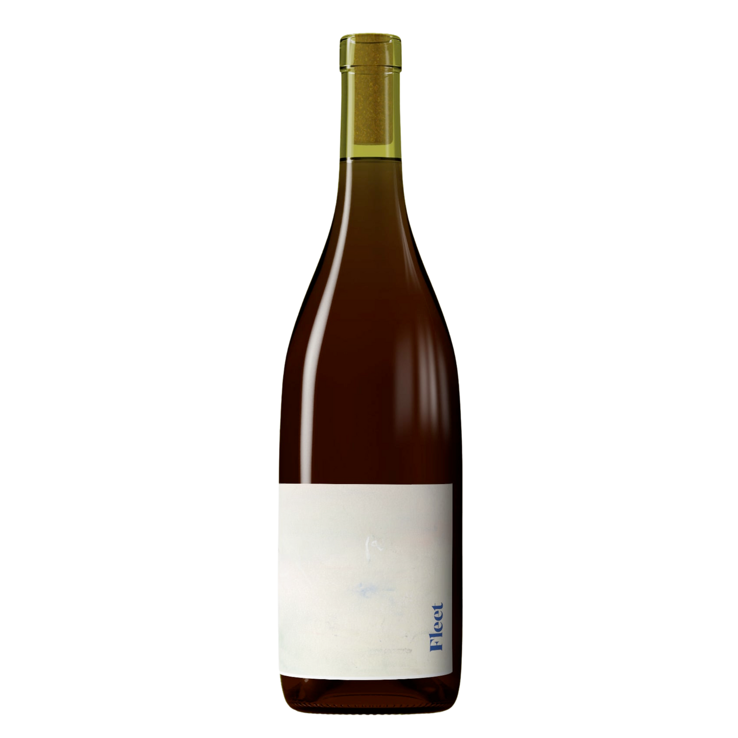 Fleet Chirnside Cabernet
