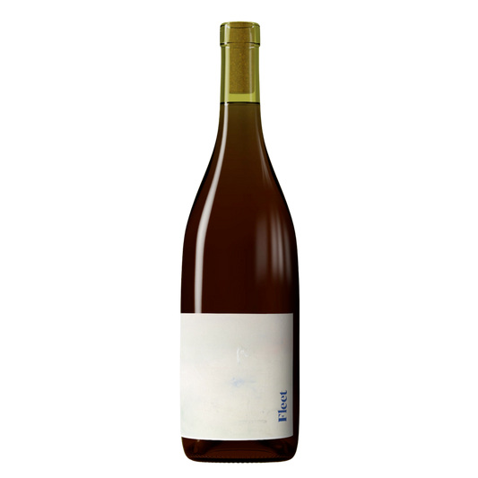 Fleet Chirnside Cabernet