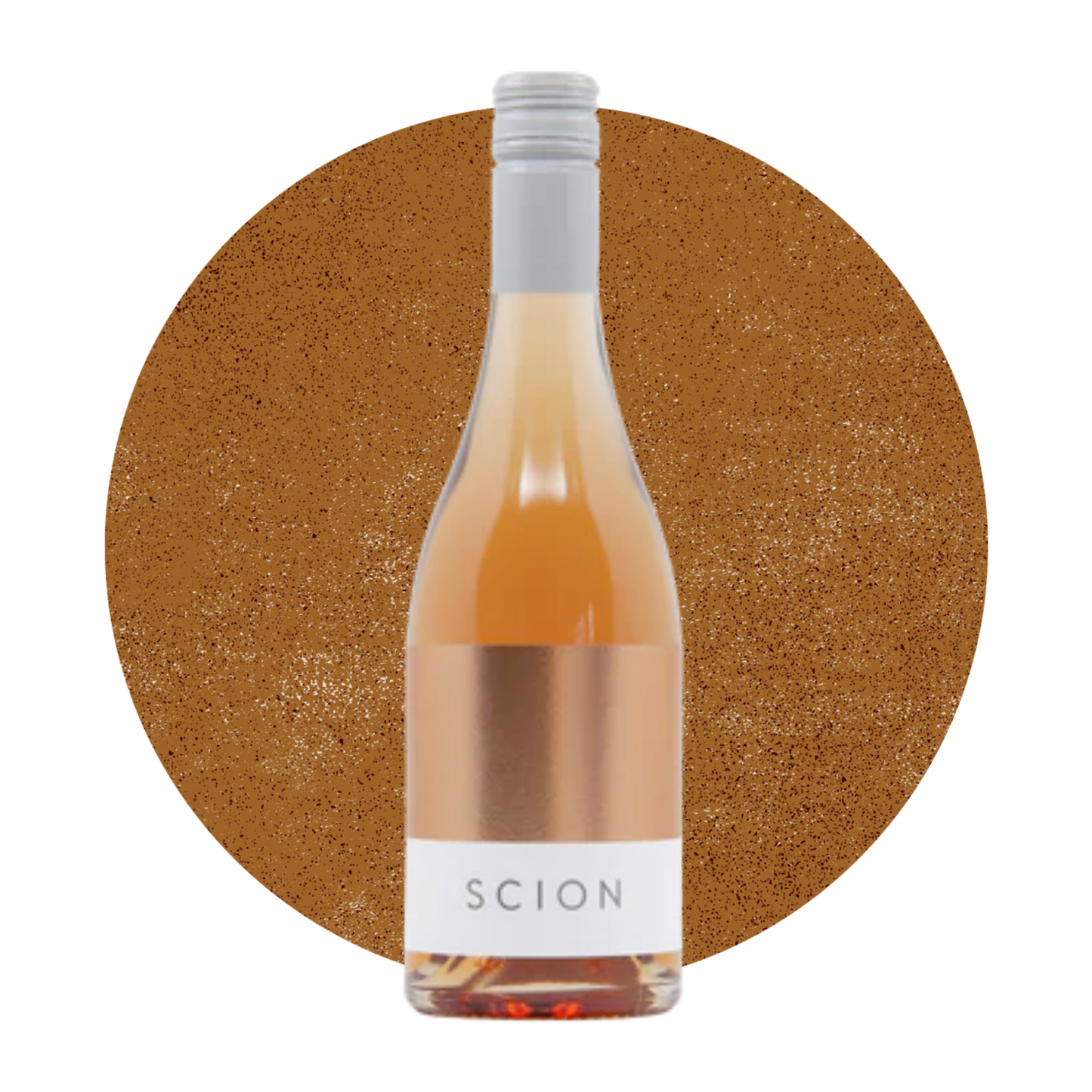 Scion Muscat Nouveau 2022
