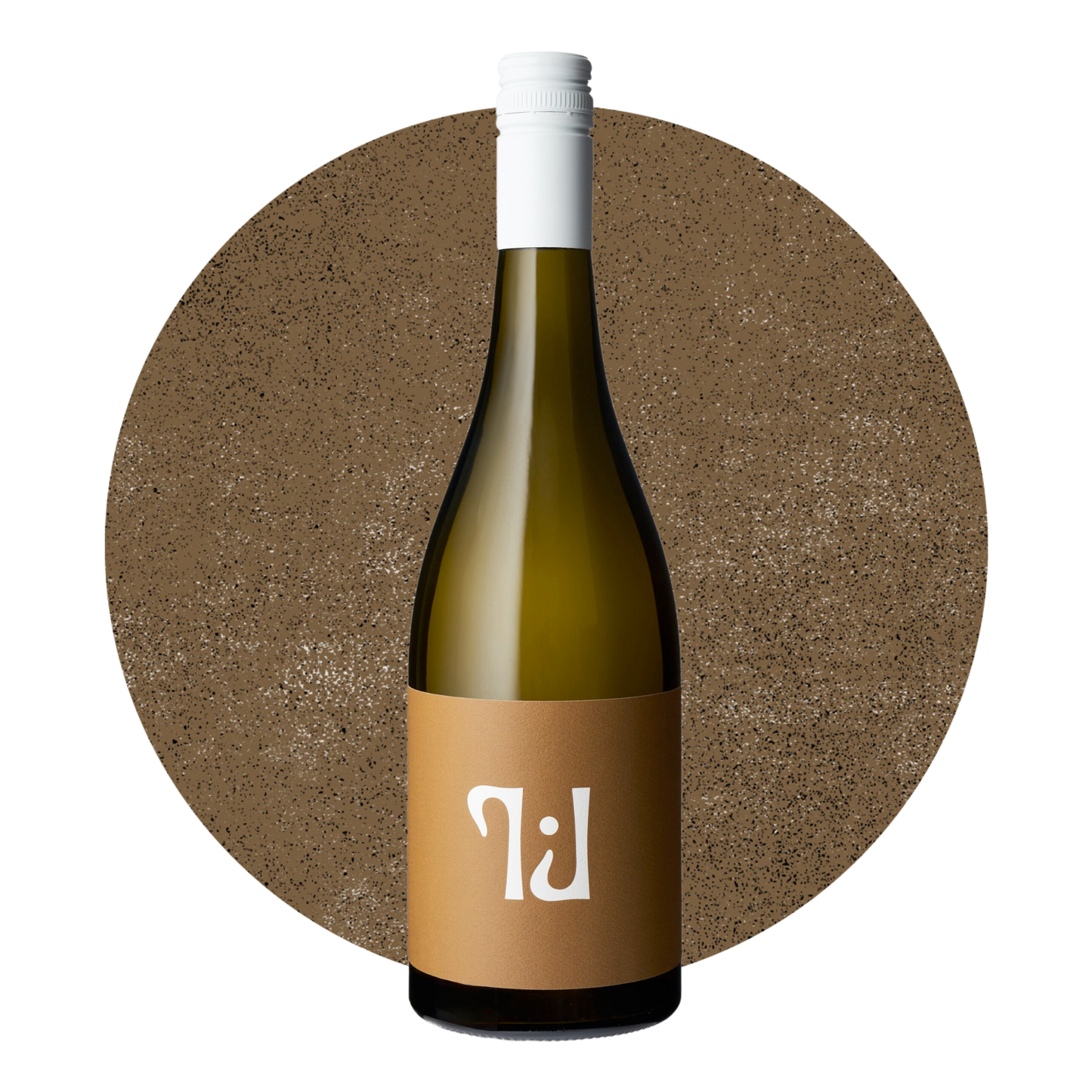 Tillie J King Valley Aligote