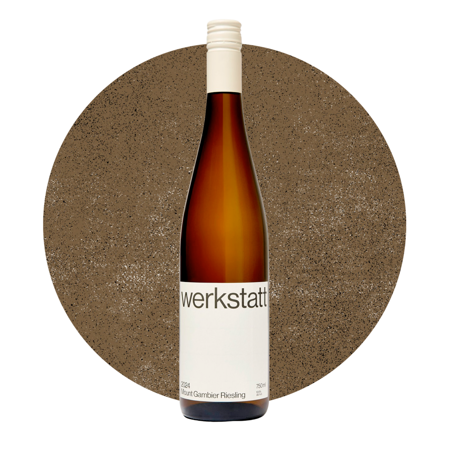 Werkstatt Riesling