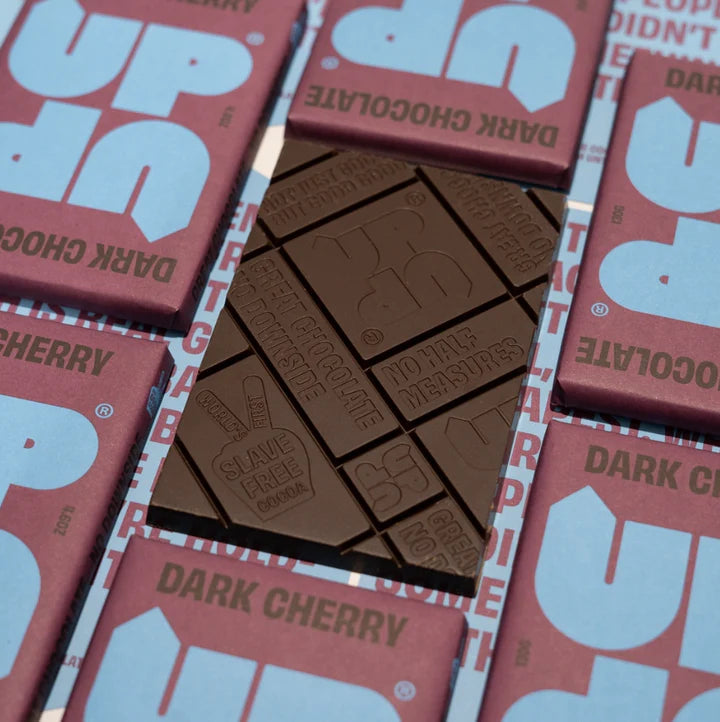 Gemini Treat Pack