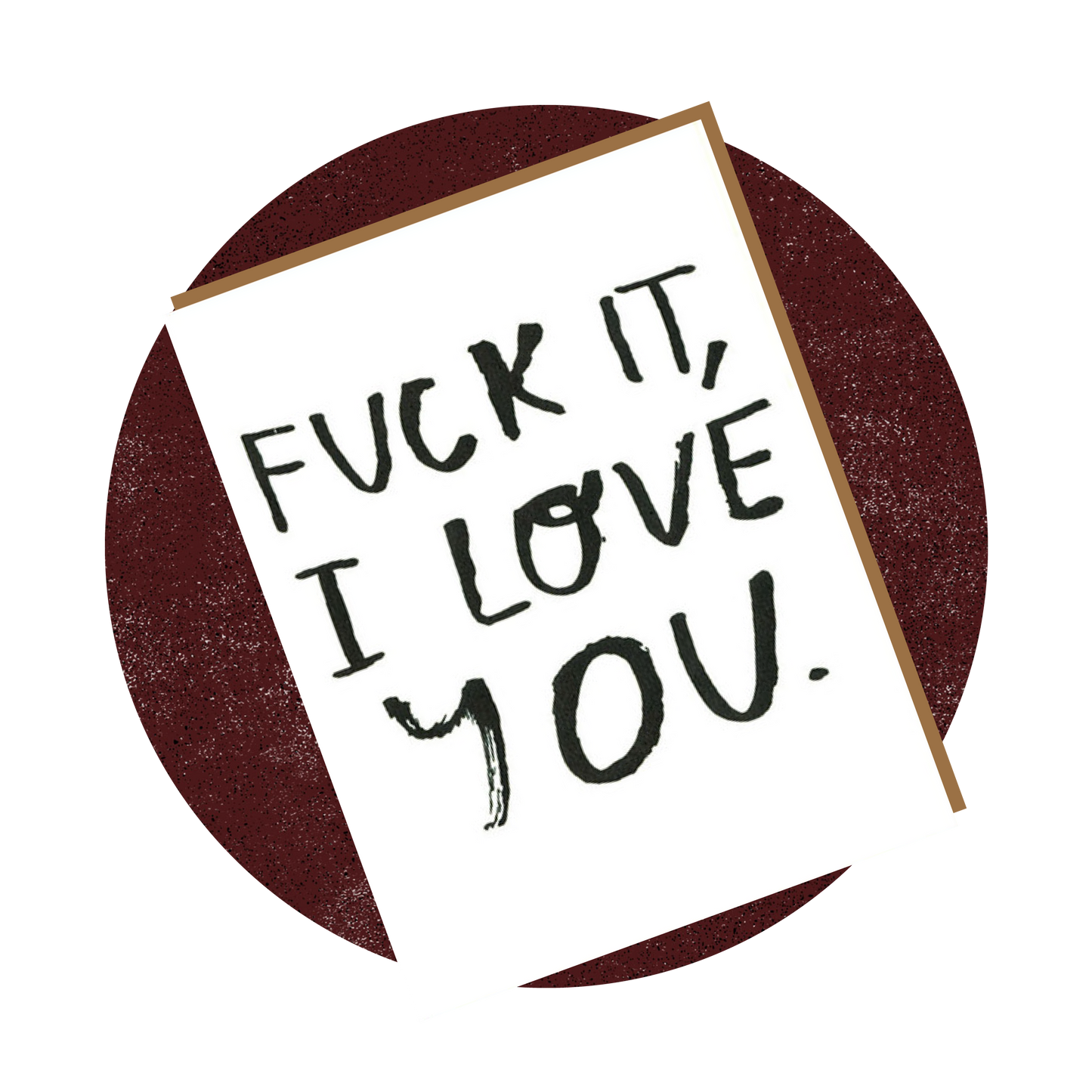 Greeting Card