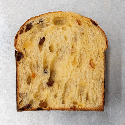 Panettone