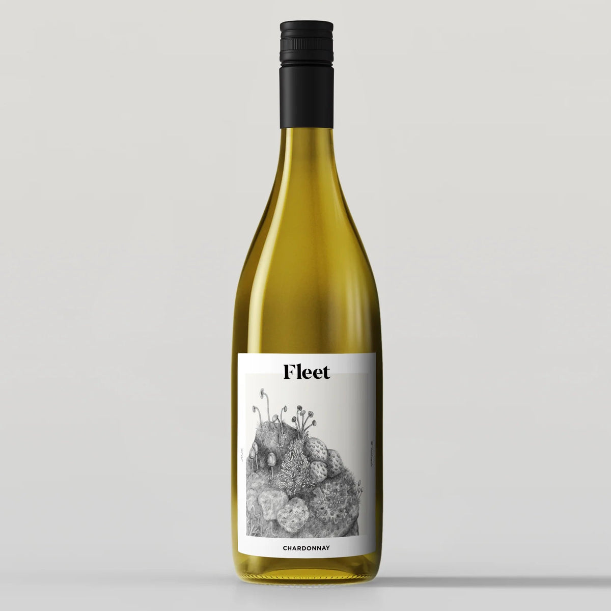 Fleet Lichen Chardonnay