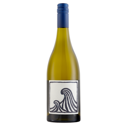 Aunt Alice Ocean Chardonnay