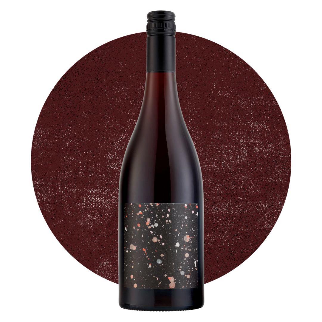 Aunt Alice 'Sky Night' Pinot Noir