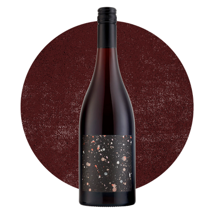 Aunt Alice 'Sky Night' Pinot Noir