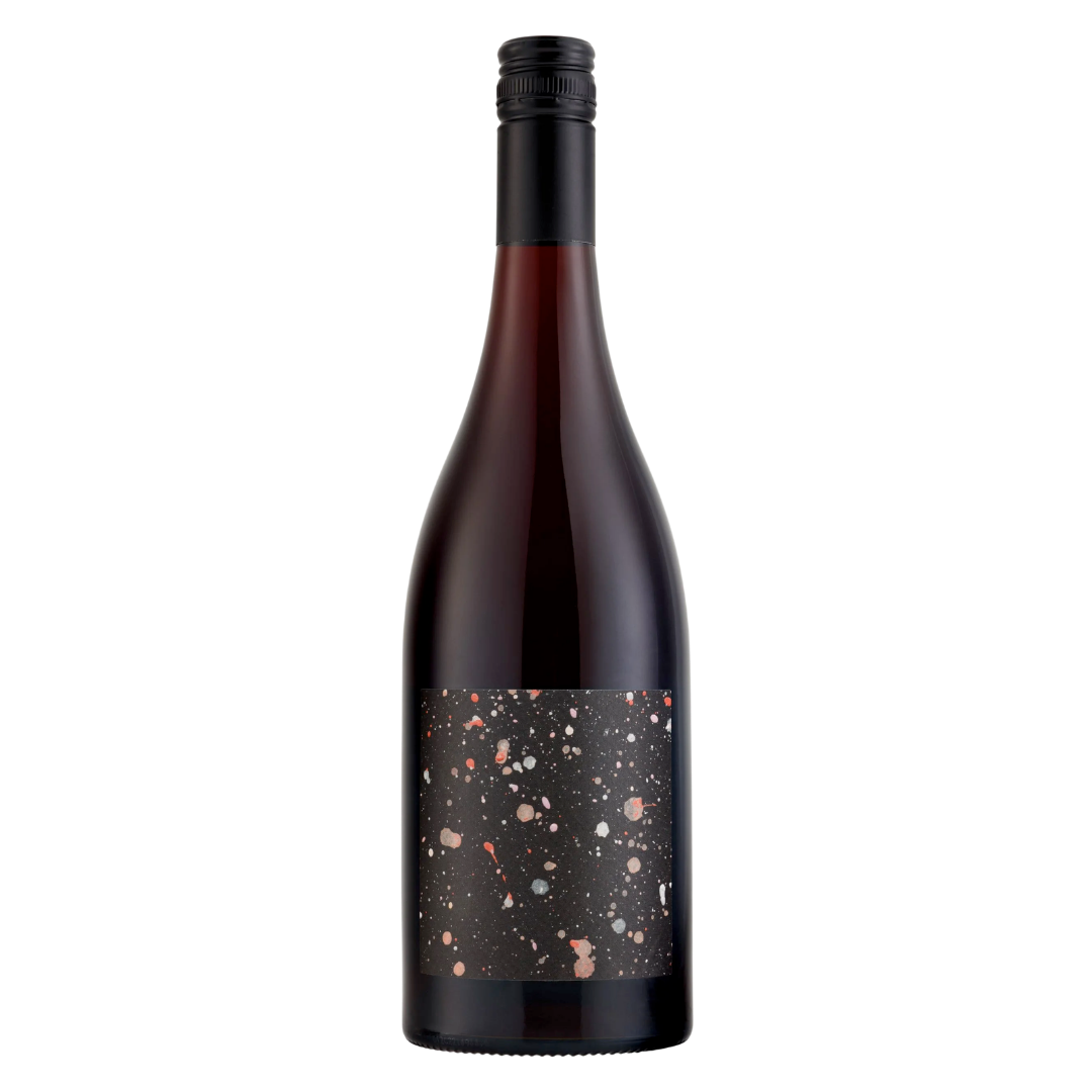 Aunt Alice 'Sky Night' Pinot Noir