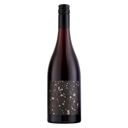 Aunt Alice 'Sky Night' Pinot Noir