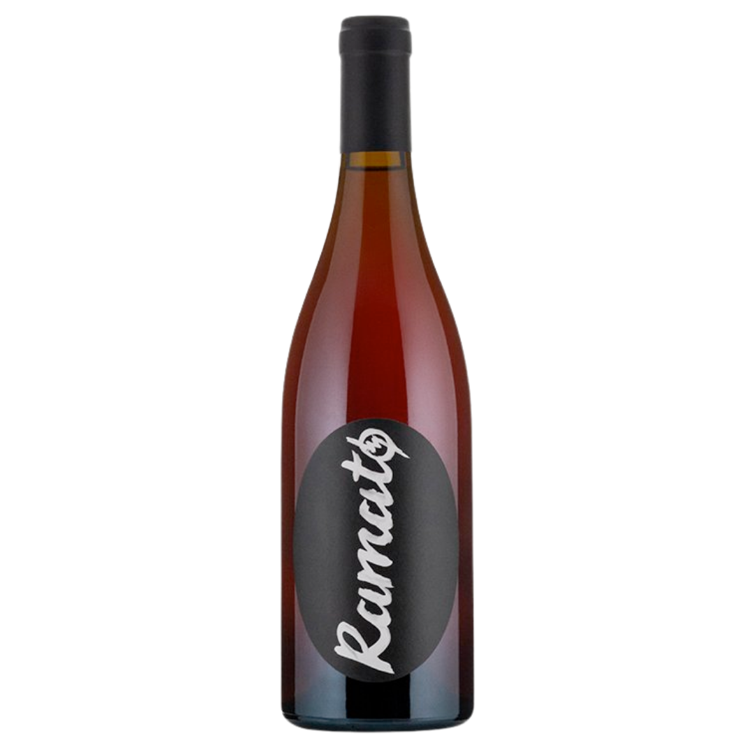 BK 'Ramato' Pinot Gris