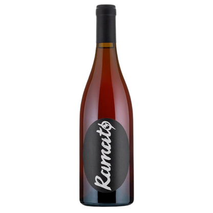 BK 'Ramato' Pinot Gris
