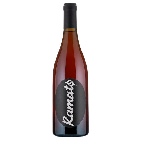 BK 'Ramato' Pinot Gris