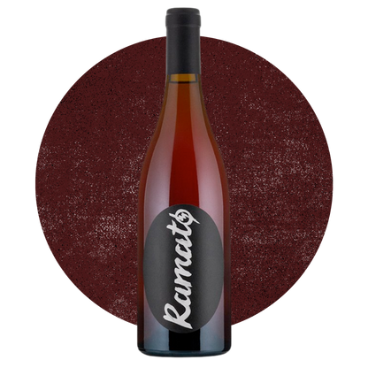 BK 'Ramato' Pinot Gris