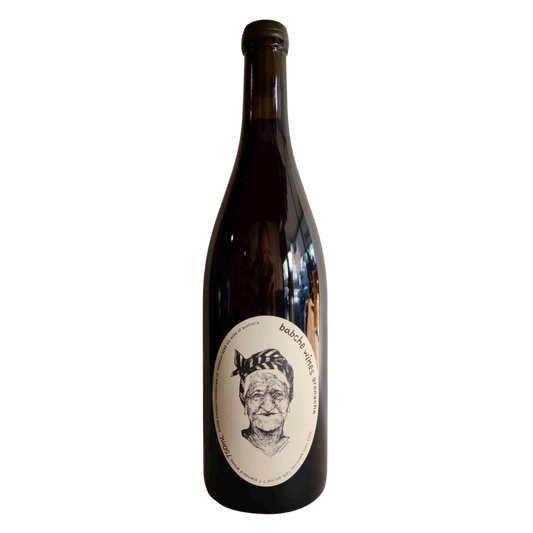 Babche Grenache