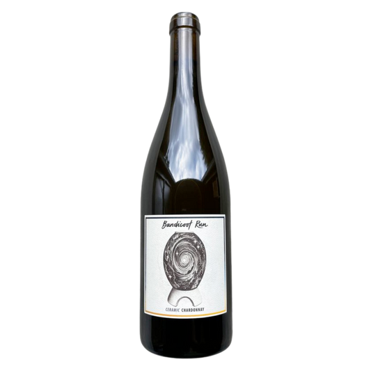 Bandicoot Run 'Ceramic' Chardonnay