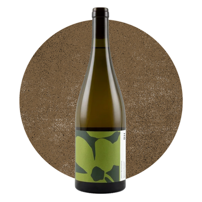 Ben Haines 'Flowers' Roussanne