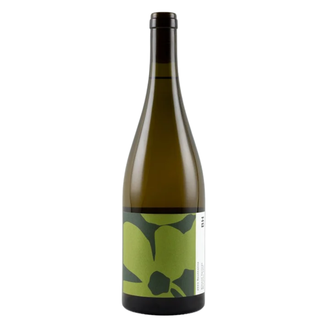 Ben Haines 'Flowers' Roussanne
