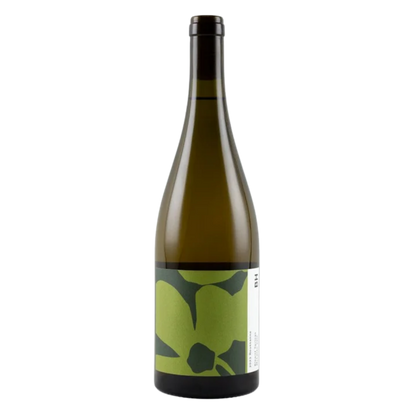 Ben Haines 'Flowers' Roussanne
