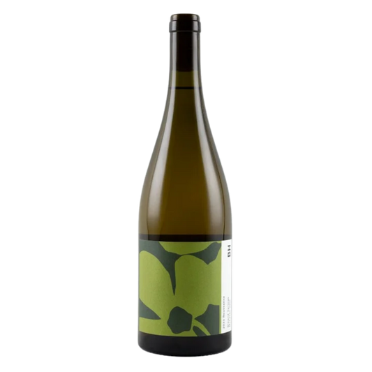 Ben Haines 'Flowers' Roussanne