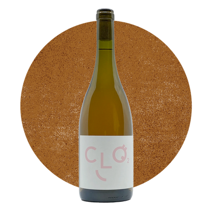 CLO Oxygen Rose