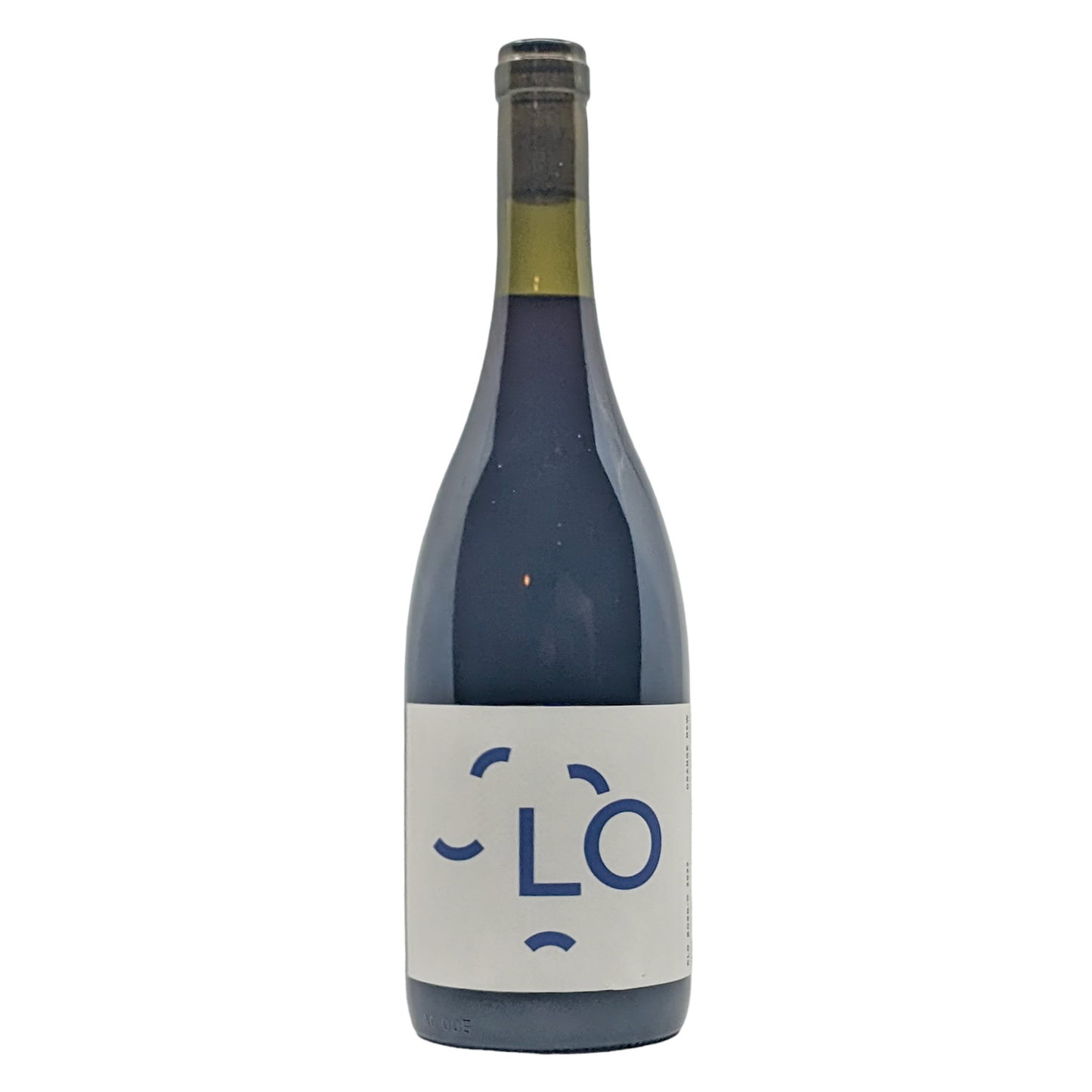 CLO ‘Bordo’ Cabernet Sauvignon