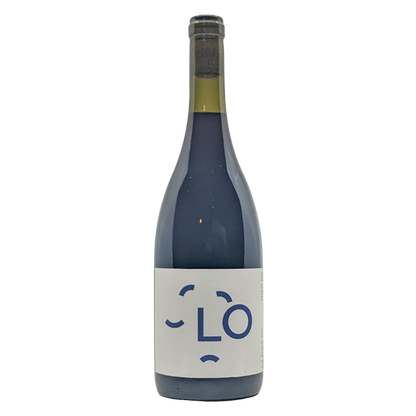 CLO ‘Bordo’ Cabernet Sauvignon