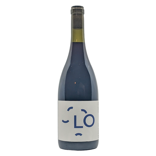 CLO ‘Bordo’ Cabernet Sauvignon