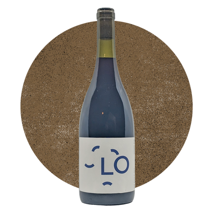 CLO ‘Bordo’ Cabernet Sauvignon