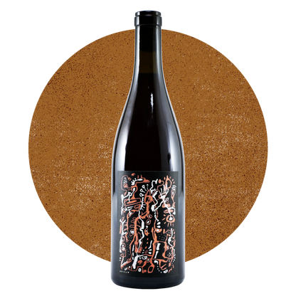 Defialy Amber Skye MAGNUM