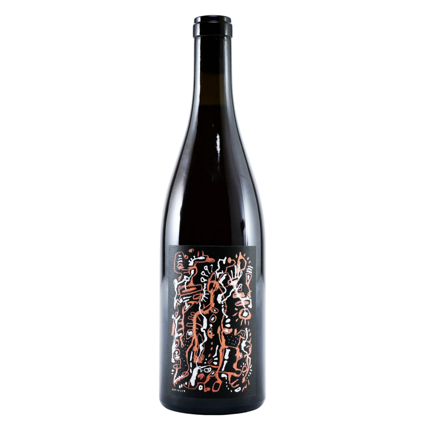 Defialy Amber Skye MAGNUM