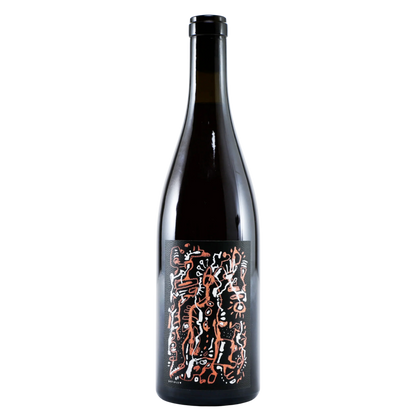 Defialy Amber Skye MAGNUM