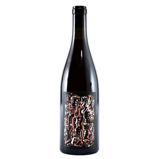 Defialy Amber Skye MAGNUM