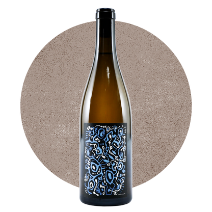 Defialy Pale Blue Eyes MAGNUM