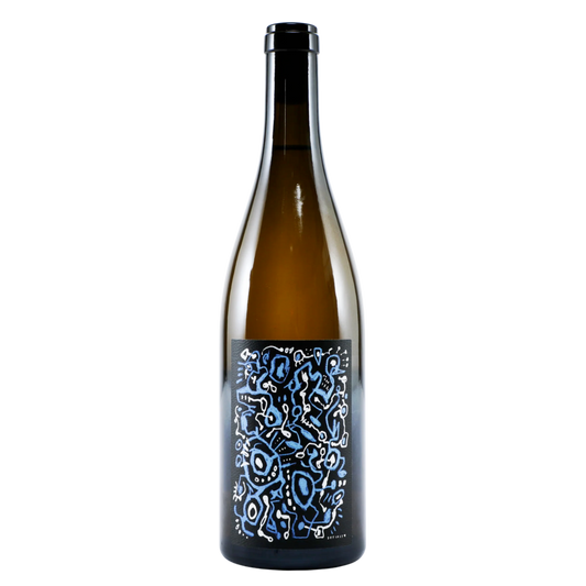 Defialy Pale Blue Eyes MAGNUM