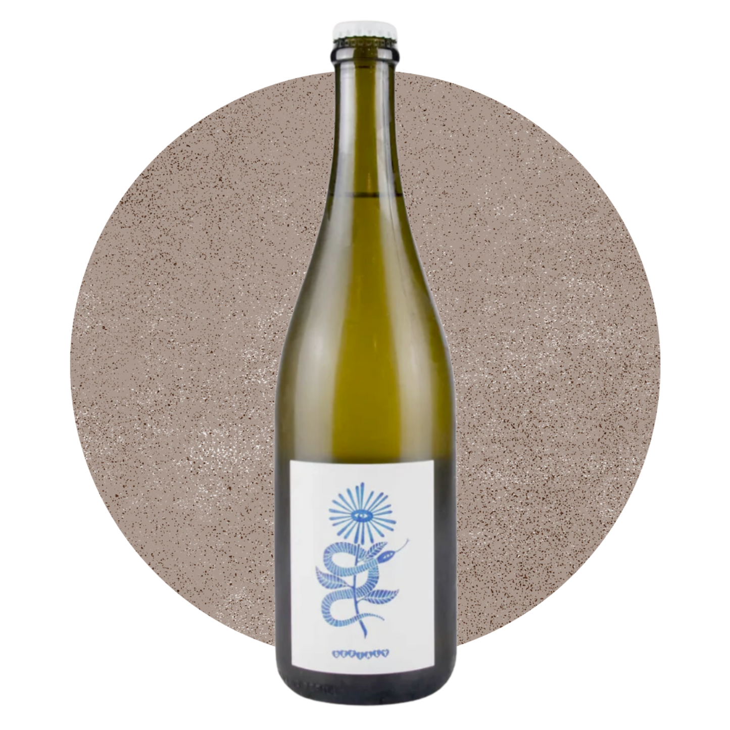 Defialy Que Sera Sera