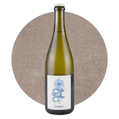 Defialy Que Sera Sera