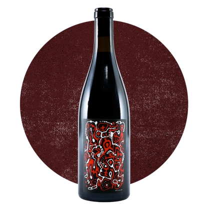 Defialy There Are No Stars MAGNUM