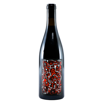 Defialy There Are No Stars MAGNUM