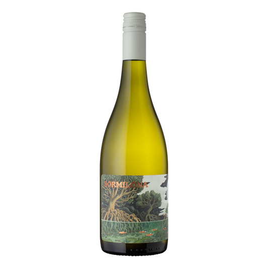Dormilona Chenin Blanc