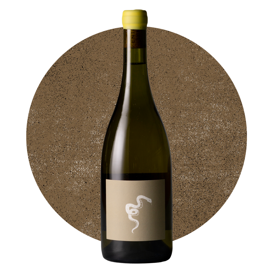 Entropy Willow Grove Pinot Gris