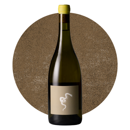 Entropy Willow Grove Pinot Gris