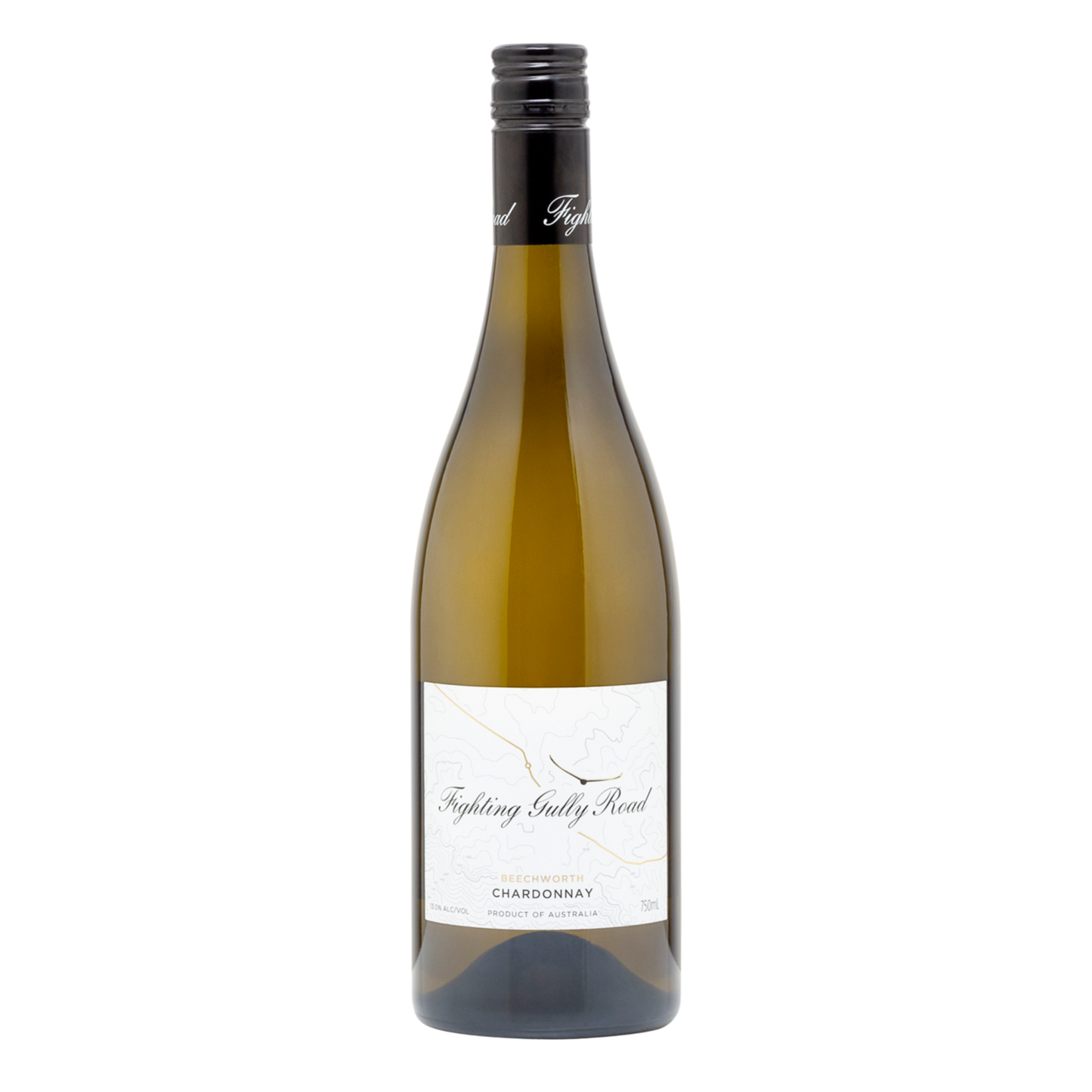 Fighting Gully Road Chardonnay