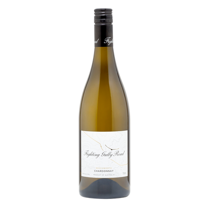 Fighting Gully Road Chardonnay